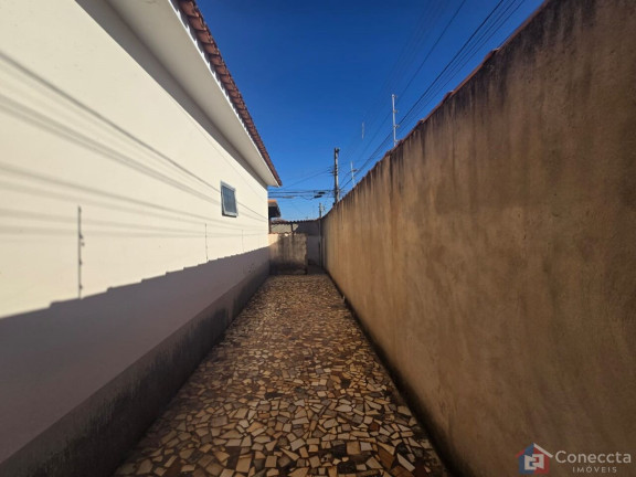 Imagem Casa com 2 Quartos à Venda, 90 m² em Nova Floresta - Patos De Minas Imagem Casa com 2 Quartos à Venda, 90 m² em Nova Floresta - Patos De Minas