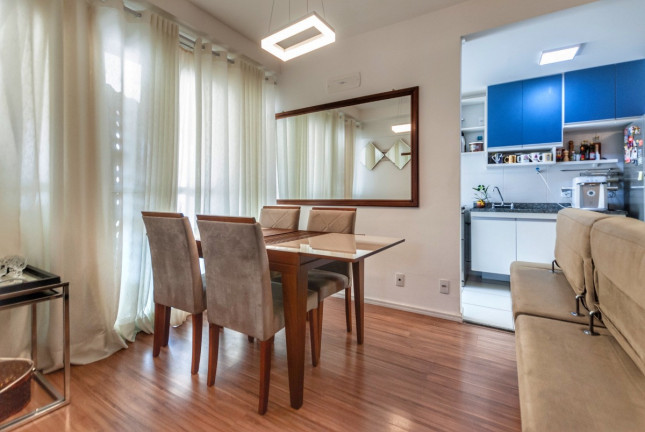 Imagem Apartamento com 2 Quartos à Venda, 65 m² em Vila Prudente - São Paulo Imagem Apartamento com 2 Quartos à Venda, 65 m² em Vila Prudente - São Paulo
