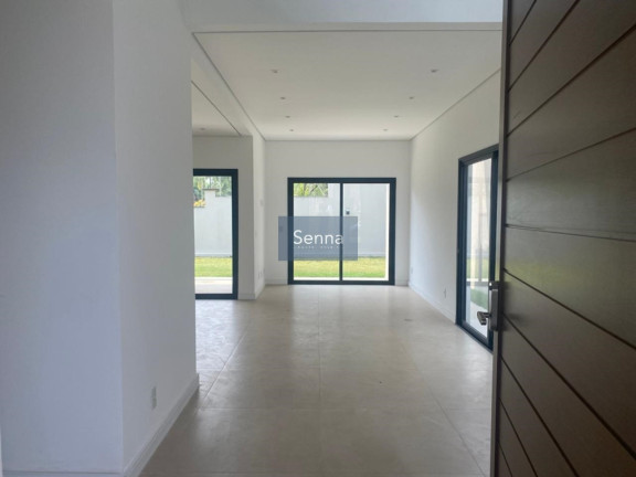 Imagem Casa com 4 Quartos à Venda, em Chácaras Saudáveis E Encantadoras - Jundiaí Imagem Casa com 4 Quartos à Venda, em Chácaras Saudáveis E Encantadoras - Jundiaí