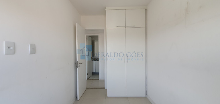Imagem Apartamento com 3 Quartos à Venda, 77 m² em Garcia - Salvador Imagem Apartamento com 3 Quartos à Venda, 77 m² em Garcia - Salvador