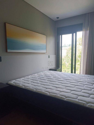 Imagem Casa com 4 Quartos à Venda, 306 m² em Tamboré - Santana De Parnaíba Imagem Casa com 4 Quartos à Venda, 306 m² em Tamboré - Santana De Parnaíba