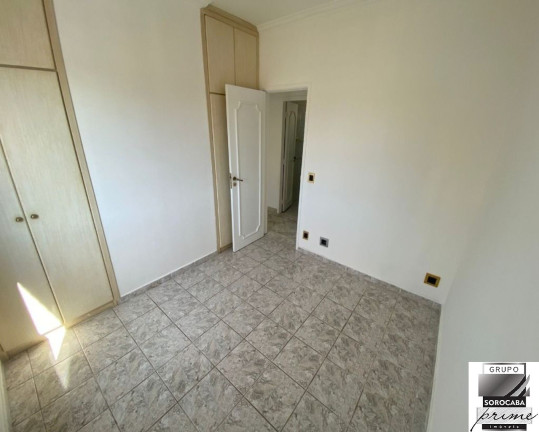 Imagem Apartamento com 3 Quartos à Venda, 133 m² em Centro - Sorocaba