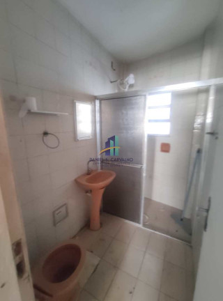 Imagem Apartamento com 1 Quarto à Venda, 40 m² em Aviação - Praia Grande