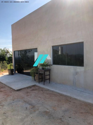 Imagem Casa com 6 Quartos à Venda, 2.500 m² em Nova Contagem - Contagem