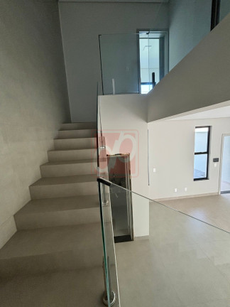 Imagem Sobrado com 3 Quartos à Venda, 149 m² em Recanto Dos Passáros - Sorriso Imagem Sobrado com 3 Quartos à Venda, 149 m² em Recanto Dos Passáros - Sorriso