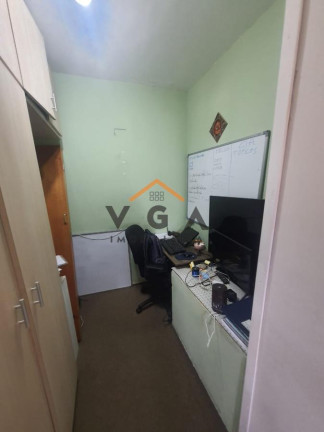 Imagem Casa com 3 Quartos à Venda, 114 m² em Penha De França - São Paulo Imagem Casa com 3 Quartos à Venda, 114 m² em Penha De França - São Paulo