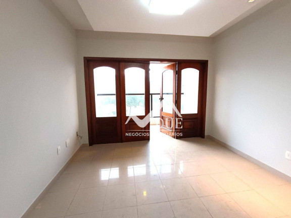 Imagem Apartamento com 3 Quartos para Alugar, 145 m² em Ponta Da Praia - Santos Imagem Apartamento com 3 Quartos para Alugar, 145 m² em Ponta Da Praia - Santos