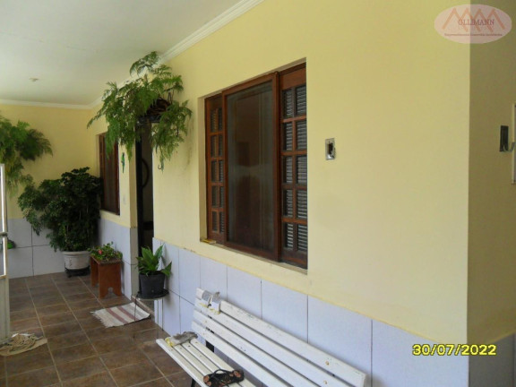 Imagem Imóvel com 5 Quartos à Venda, 90 m² em São Lourenço Da Serra - São Lourenço Da Serra Imagem Imóvel com 5 Quartos à Venda, 90 m² em São Lourenço Da Serra - São Lourenço Da Serra
