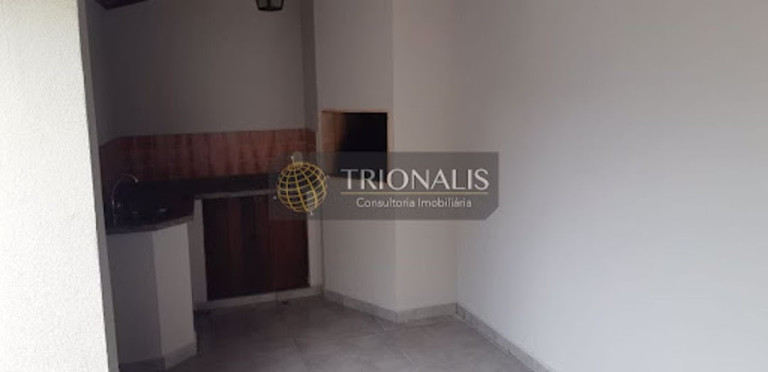 Imagem Edifício Residencial à Venda ou Locação, 400 m² em Vila Loanda - Atibaia Imagem Edifício Residencial à Venda ou Locação, 400 m² em Vila Loanda - Atibaia