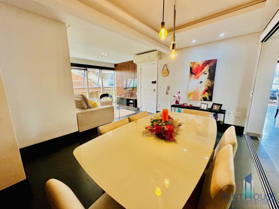 Imagem Apartamento com 3 Quartos à Venda, 209 m² em Centro - Balneário Camboriú Imagem Apartamento com 3 Quartos à Venda, 209 m² em Centro - Balneário Camboriú