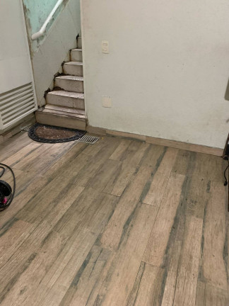 Imagem Sobrado com 3 Quartos à Venda, 170 m² em Saúde - São Paulo