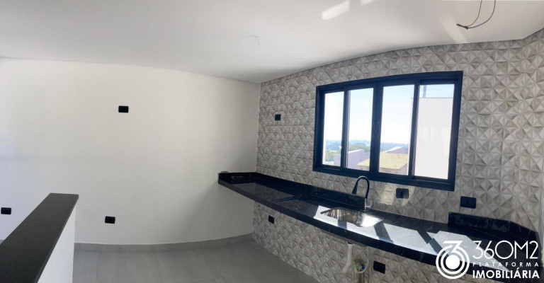 Imagem Apartamento com 2 Quartos à Venda, 94 m² em Vila Humaitá - Santo André Imagem Apartamento com 2 Quartos à Venda, 94 m² em Vila Humaitá - Santo André