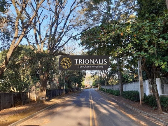 Imagem Terreno à Venda, 468 m² em Jardim Paulista - Atibaia Imagem Terreno à Venda, 468 m² em Jardim Paulista - Atibaia