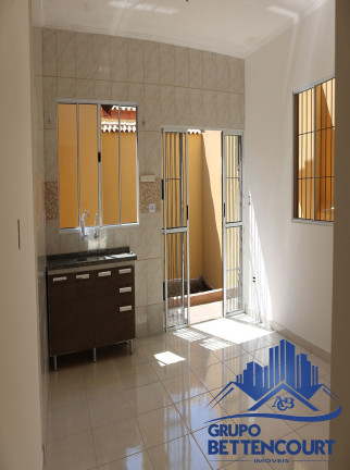 Imagem Casa com 3 Quartos à Venda, 75 m² em Bopiranga - Itanhaém Imagem Casa com 3 Quartos à Venda, 75 m² em Bopiranga - Itanhaém
