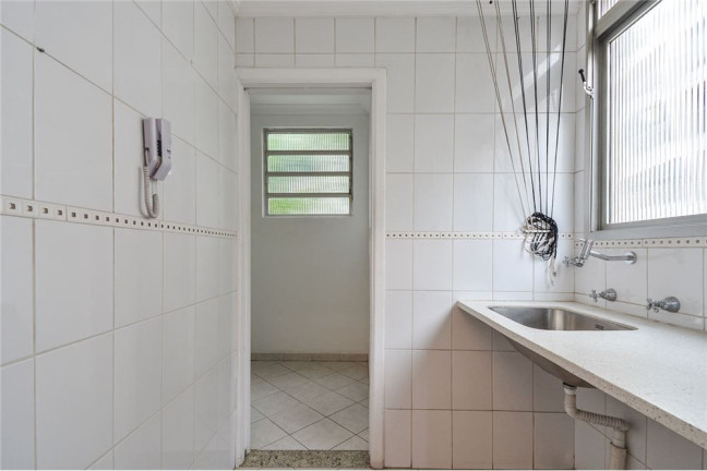 Imagem Apartamento com 1 Quarto à Venda, 80 m² em Consolação - São Paulo Imagem Apartamento com 1 Quarto à Venda, 80 m² em Consolação - São Paulo