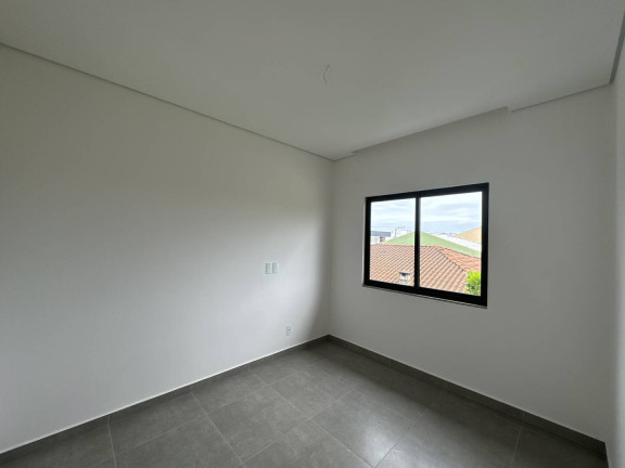 Imagem Casa com 3 Quartos à Venda, em Centro - Barra Velha Imagem Casa com 3 Quartos à Venda, em Centro - Barra Velha