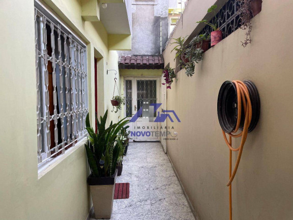 Imagem Casa com 3 Quartos à Venda, 325 m² em Barueri - Barueri Imagem Casa com 3 Quartos à Venda, 325 m² em Barueri - Barueri