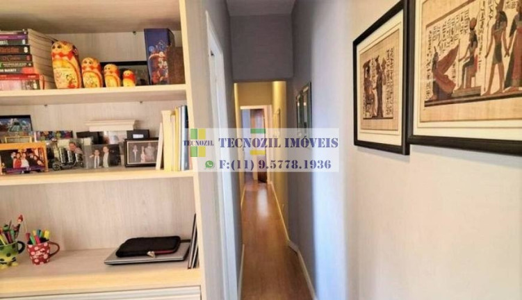Imagem Sobrado com 3 Quartos à Venda, 86 m² em Vila Gumercindo - São Paulo Imagem Sobrado com 3 Quartos à Venda, 86 m² em Vila Gumercindo - São Paulo