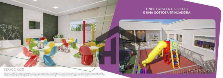Imagem Apartamento com 2 Quartos à Venda, 43 m² em Candeias - Jaboatão Dos Guararapes Imagem Apartamento com 2 Quartos à Venda, 43 m² em Candeias - Jaboatão Dos Guararapes