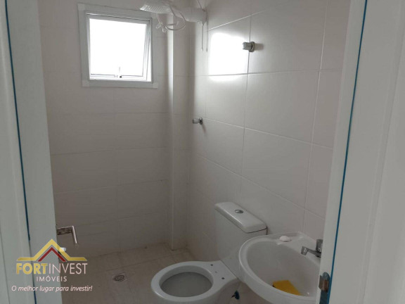 Imagem Imóvel com 2 Quartos à Venda, 85 m² em Aviação - Praia Grande