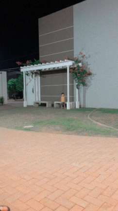 Imagem Casa à Venda, em Santa Cruz - Cuiabá Imagem Casa à Venda, em Santa Cruz - Cuiabá
