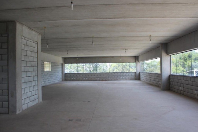 Imagem Imóvel Comercial à Venda, 9.088 m² em Jardim Da Glória - Cotia Imagem Imóvel Comercial à Venda, 9.088 m² em Jardim Da Glória - Cotia