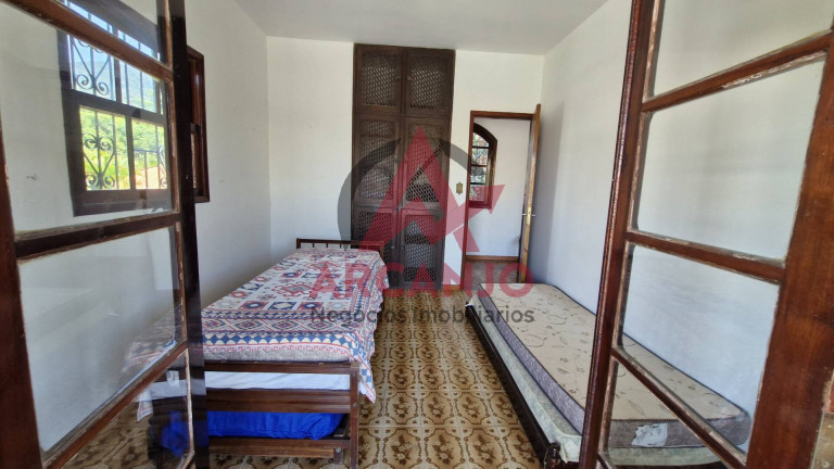 Imagem Casa com 2 Quartos à Venda, 48 m² em Pereque Açu - Ubatuba Imagem Casa com 2 Quartos à Venda, 48 m² em Pereque Açu - Ubatuba