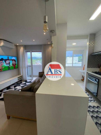 Imagem Apartamento com 2 Quartos à Venda, 54 m² em Vila Couto - Cubatão Imagem Apartamento com 2 Quartos à Venda, 54 m² em Vila Couto - Cubatão