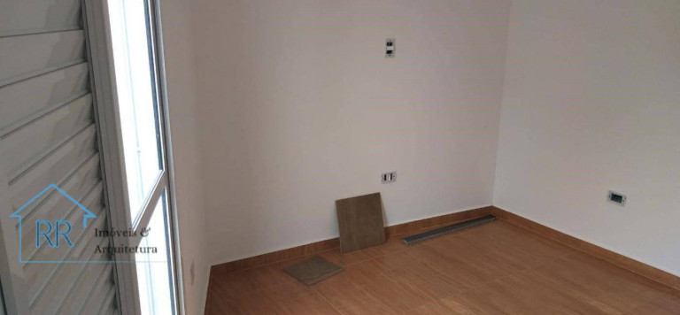 Imagem Apartamento com 2 Quartos para Alugar, 48 m² em Vila Príncipe De Gales - Santo André Imagem Apartamento com 2 Quartos para Alugar, 48 m² em Vila Príncipe De Gales - Santo André
