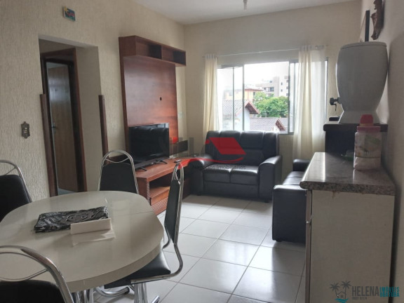 Imagem Apartamento com 2 Quartos à Venda, 62 m² em Itaguá - Ubatuba Imagem Apartamento com 2 Quartos à Venda, 62 m² em Itaguá - Ubatuba