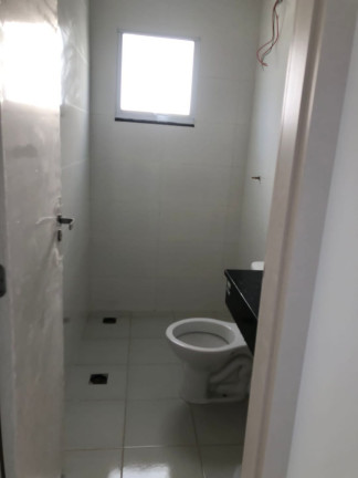 Imagem Apartamento com 2 Quartos à Venda, 63 m² em Vila São José - Taubaté Imagem Apartamento com 2 Quartos à Venda, 63 m² em Vila São José - Taubaté
