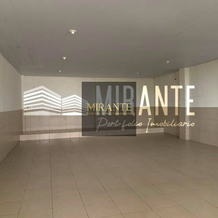 Imagem Imóvel Comercial à Venda, 700 m² em Cremação - Belém Imagem Imóvel Comercial à Venda, 700 m² em Cremação - Belém