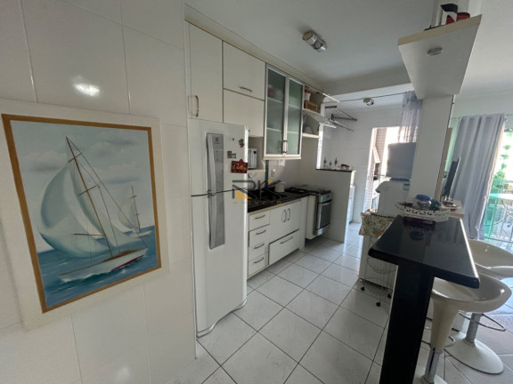 Imagem Apartamento com 2 Quartos à Venda, 80 m² em Praia Grande - Ubatuba Imagem Apartamento com 2 Quartos à Venda, 80 m² em Praia Grande - Ubatuba