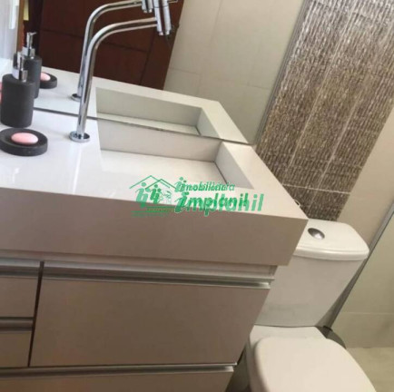 Imagem Chácara com 2 Quartos à Venda, 622 m² em Vila Santa Terezinha - Várzea Paulista