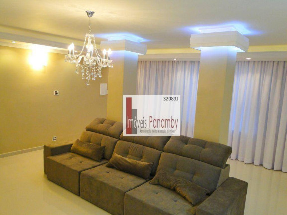 Imagem Casa com 4 Quartos à Venda ou Locação, 253 m² em Jardim Sao Paulo(zona Norte) - São Paulo Imagem Casa com 4 Quartos à Venda ou Locação, 253 m² em Jardim Sao Paulo(zona Norte) - São Paulo