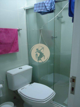 Imagem Cobertura com 3 Quartos à Venda, 530 m² em Vila Rica - Santos Imagem Cobertura com 3 Quartos à Venda, 530 m² em Vila Rica - Santos