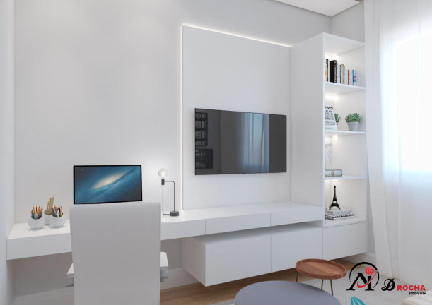 Imagem Casa à Venda, 307 m² em Barueri Imagem Casa à Venda, 307 m² em Barueri