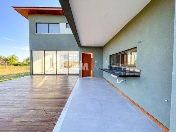Imagem Casa de Condomínio com 5 Quartos à Venda, 590 m² em Praia Do Forte - Mata De São João Imagem Casa de Condomínio com 5 Quartos à Venda, 590 m² em Praia Do Forte - Mata De São João