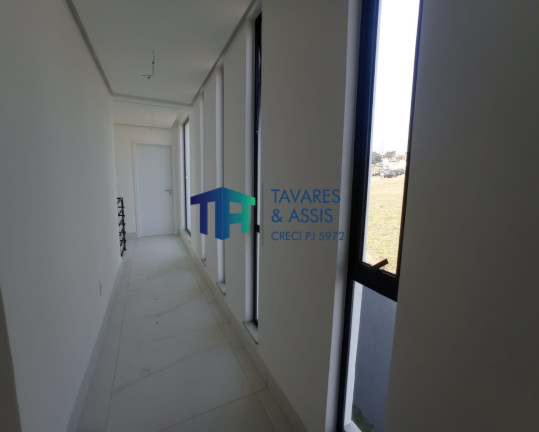Imagem Imóvel com 4 Quartos à Venda, 360 m² em São Pedro - Juiz De Fora Imagem Imóvel com 4 Quartos à Venda, 360 m² em São Pedro - Juiz De Fora