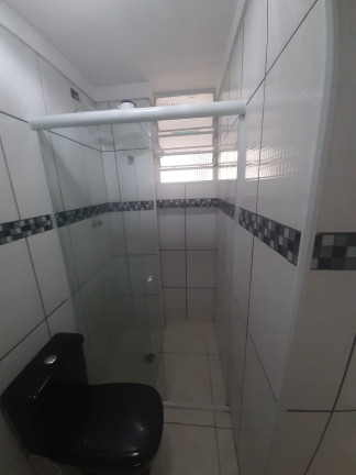 Imagem Imóvel com 2 Quartos à Venda, 56 m² em Jd Paulista - Barueri