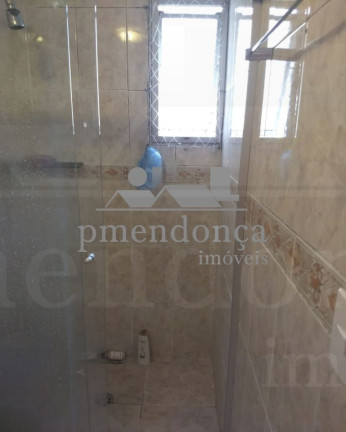 Imagem Apartamento com 3 Quartos à Venda, 113 m² em Perdizes - São Paulo