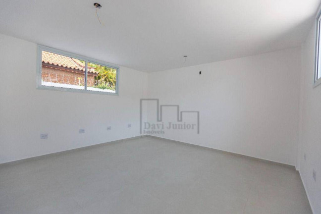 Imagem Casa à Venda, 240 m² em Centro - Sorocaba Imagem Casa à Venda, 240 m² em Centro - Sorocaba