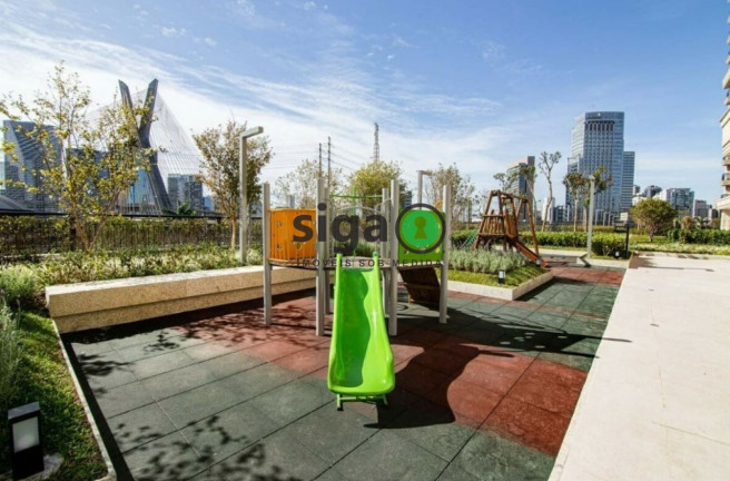 Imagem Apartamento com 3 Quartos à Venda, 211 m² em Real Parque - São Paulo Imagem Apartamento com 3 Quartos à Venda, 211 m² em Real Parque - São Paulo