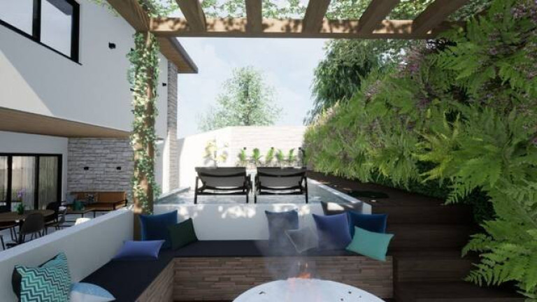 Imagem Terreno à Venda, 421 m² em Tamboré - Santana De Parnaíba Imagem Terreno à Venda, 421 m² em Tamboré - Santana De Parnaíba