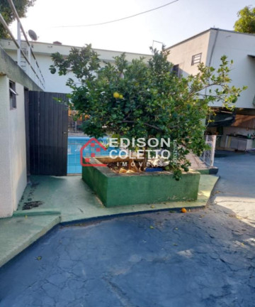 Imagem Casa à Venda, 359 m² em Jardim Estoril - Piracicaba