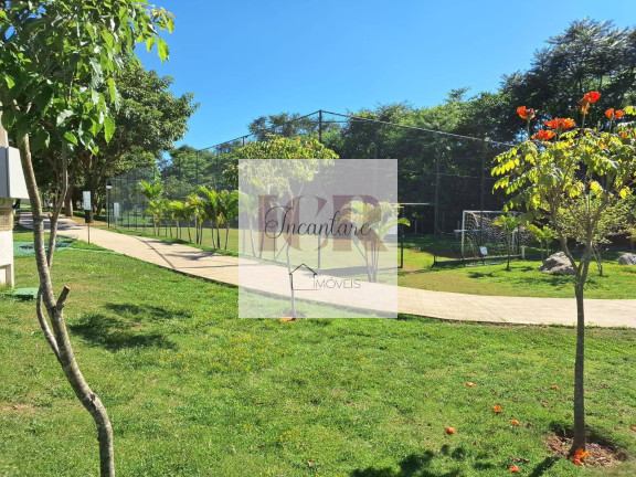 Imagem Casa de Condomínio com 3 Quartos à Venda, 160 m² em Cajuru Do Sul - Sorocaba Imagem Casa de Condomínio com 3 Quartos à Venda, 160 m² em Cajuru Do Sul - Sorocaba