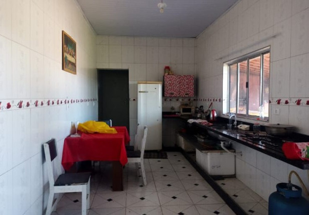 Imagem Imóvel à Venda, em Caçapava Imagem Imóvel à Venda, em Caçapava