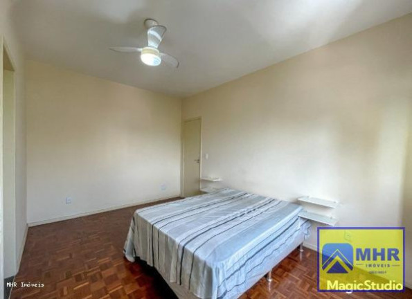 Imagem Apartamento com 2 Quartos à Venda, 139 m² em São Judas Tadeu - Guarapari