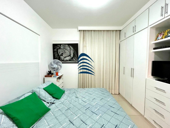 Imagem Imóvel com 2 Quartos à Venda, 80 m² em Cidade Jardim - Salvador