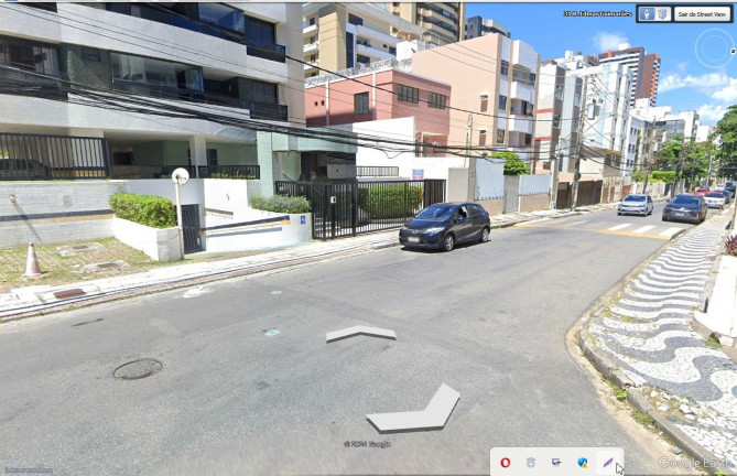 Imagem Apartamento com 3 Quartos à Venda, 100 m² em Pituba - Salvador Imagem Apartamento com 3 Quartos à Venda, 100 m² em Pituba - Salvador